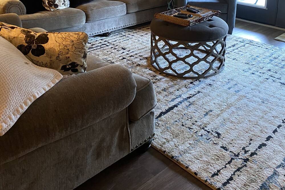 Photo of Livingroom in Talladega