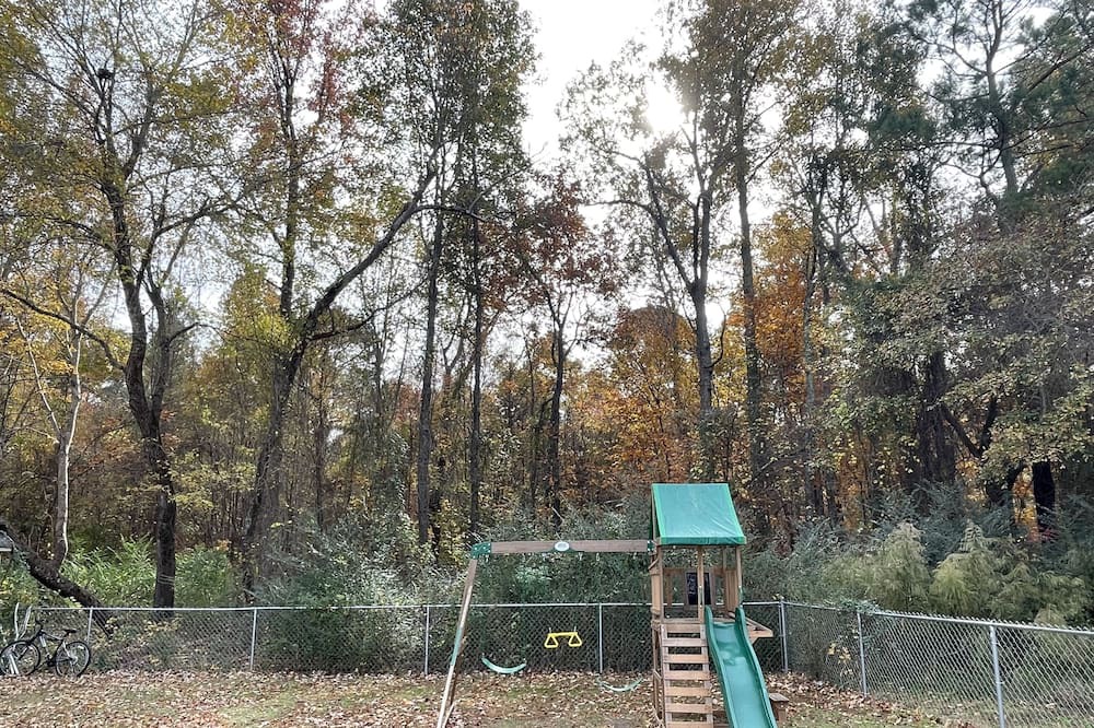 Photo of Others in Johnston County