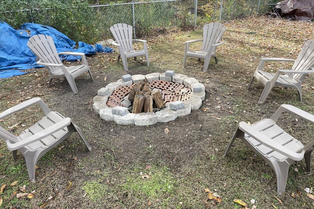 Photo of Outdoor in Johnston County