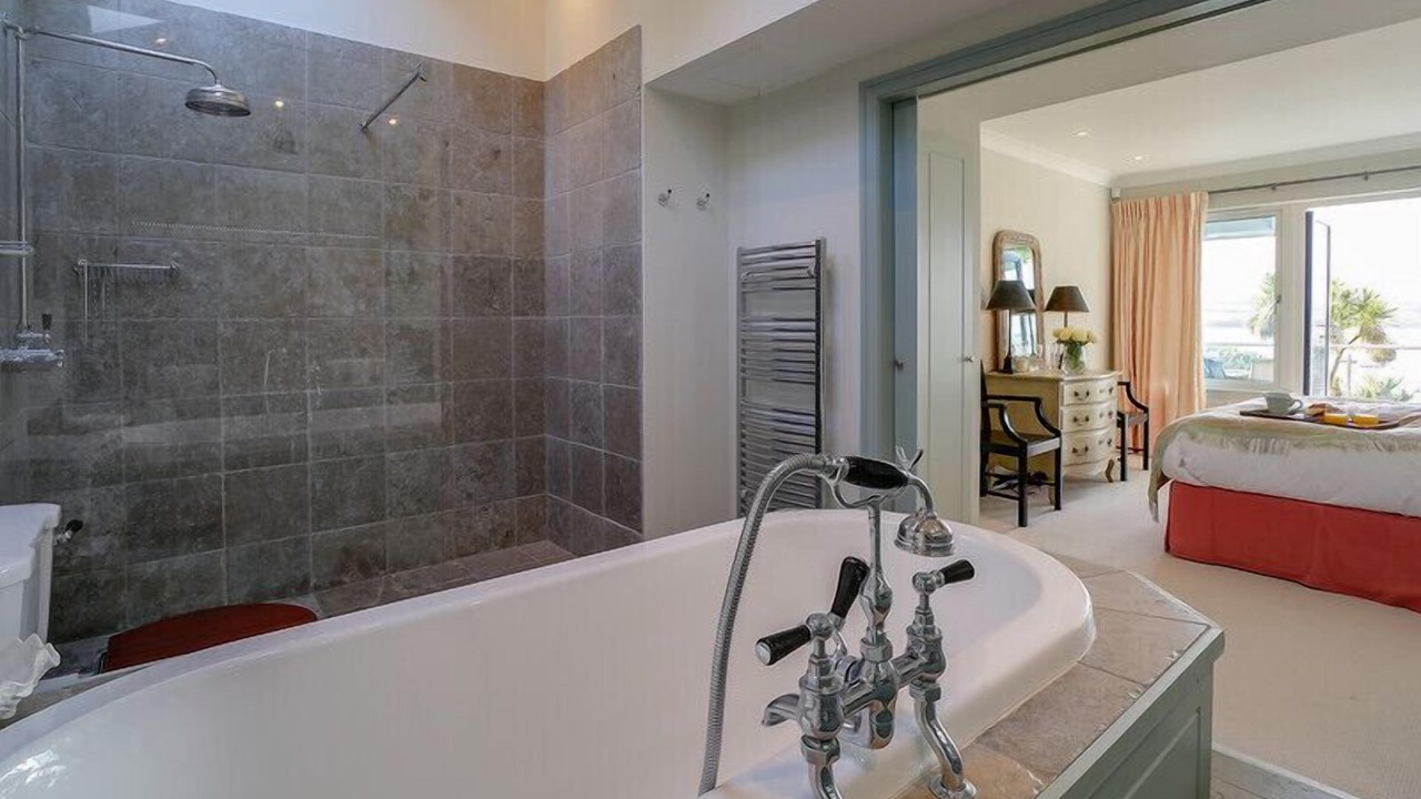 Photo of Others in Rock