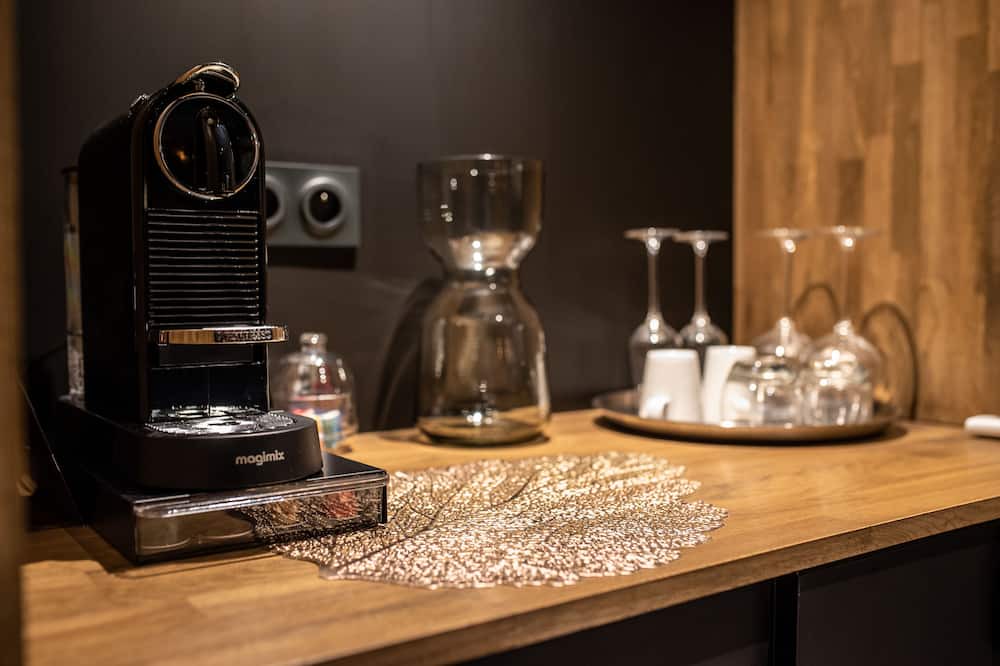 Photo of Others in Flines-lez-Raches