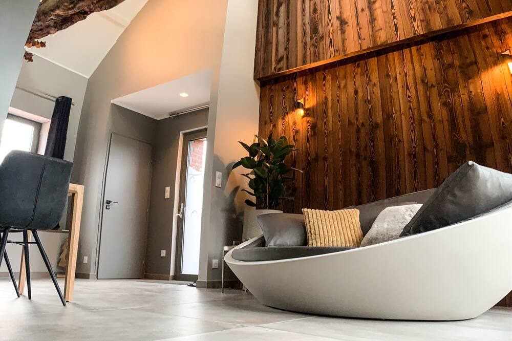 Photo of Others in Flines-lez-Raches