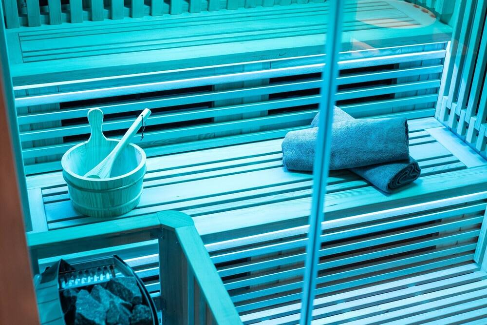 Photo of Others in Flines-lez-Raches