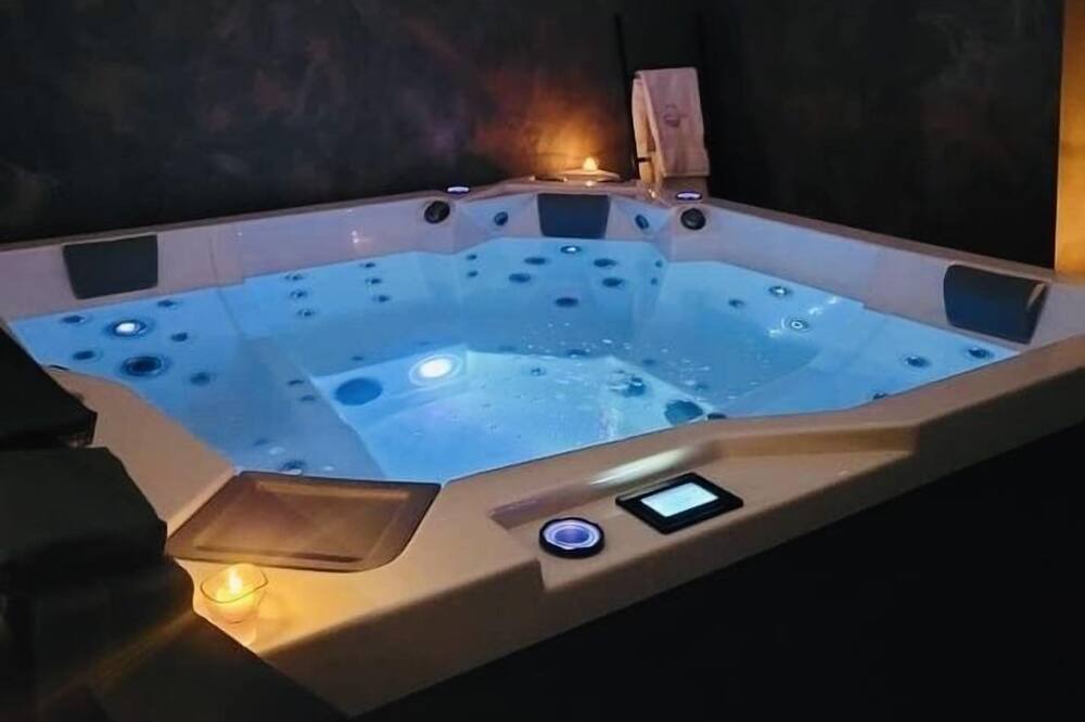 Photo of Others in Flines-lez-Raches