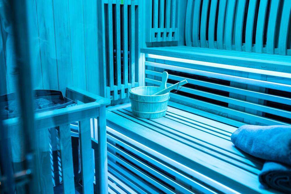 Photo of Others in Flines-lez-Raches