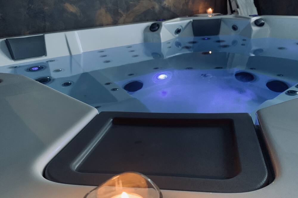 Photo of Others in Flines-lez-Raches