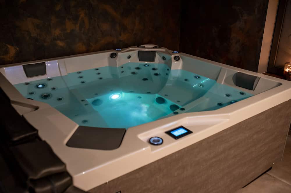 Photo of Others in Flines-lez-Raches