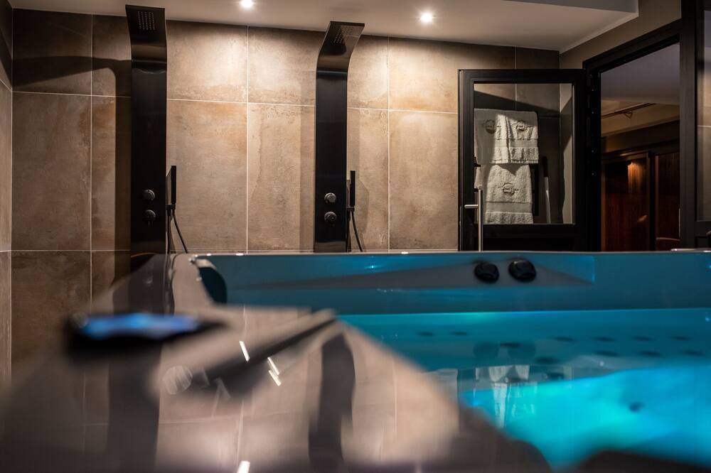 Photo of Others in Flines-lez-Raches