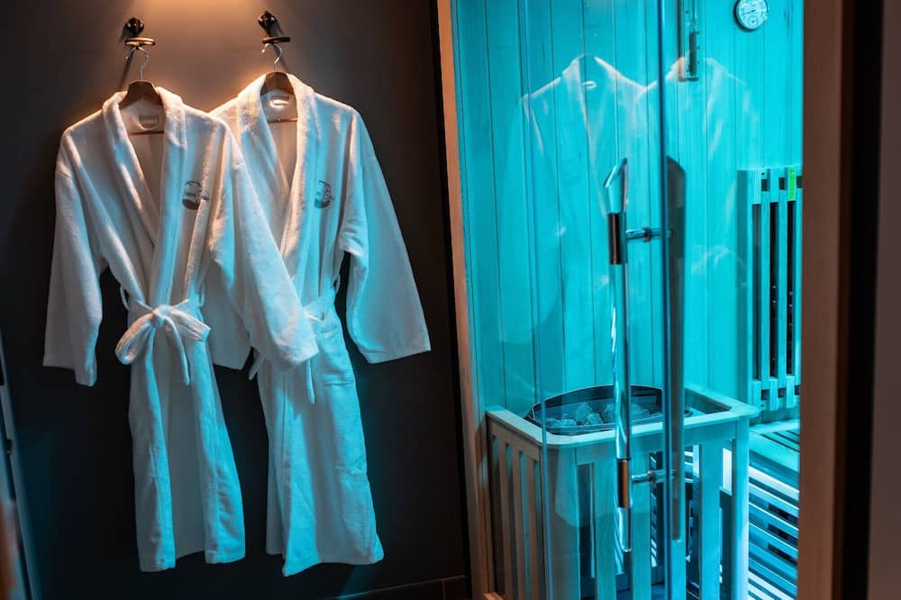 Photo of Others in Flines-lez-Raches