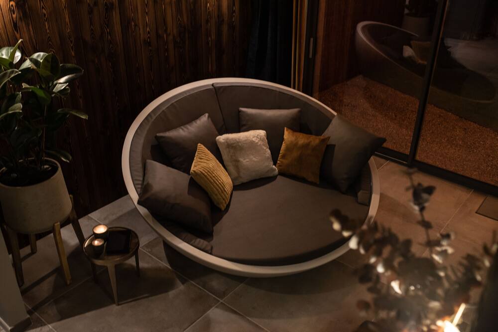 Photo of Others in Flines-lez-Raches