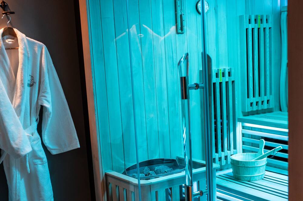 Photo of Others in Flines-lez-Raches