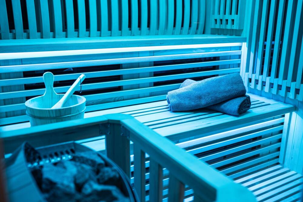 Photo of Others in Flines-lez-Raches