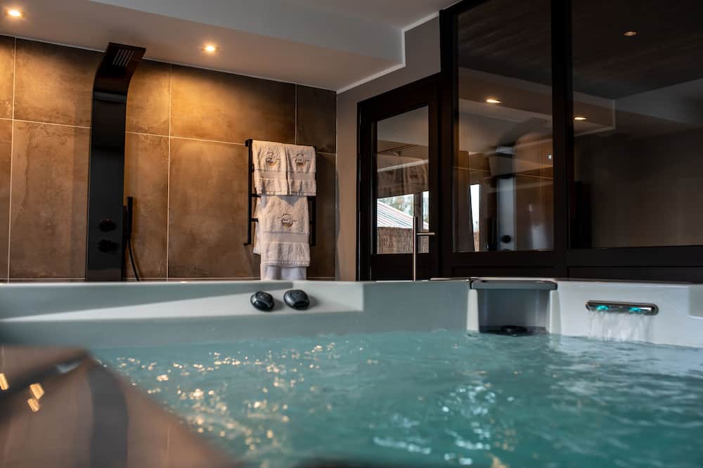 Photo of Others in Flines-lez-Raches