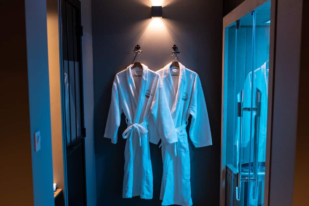 Photo of Others in Flines-lez-Raches