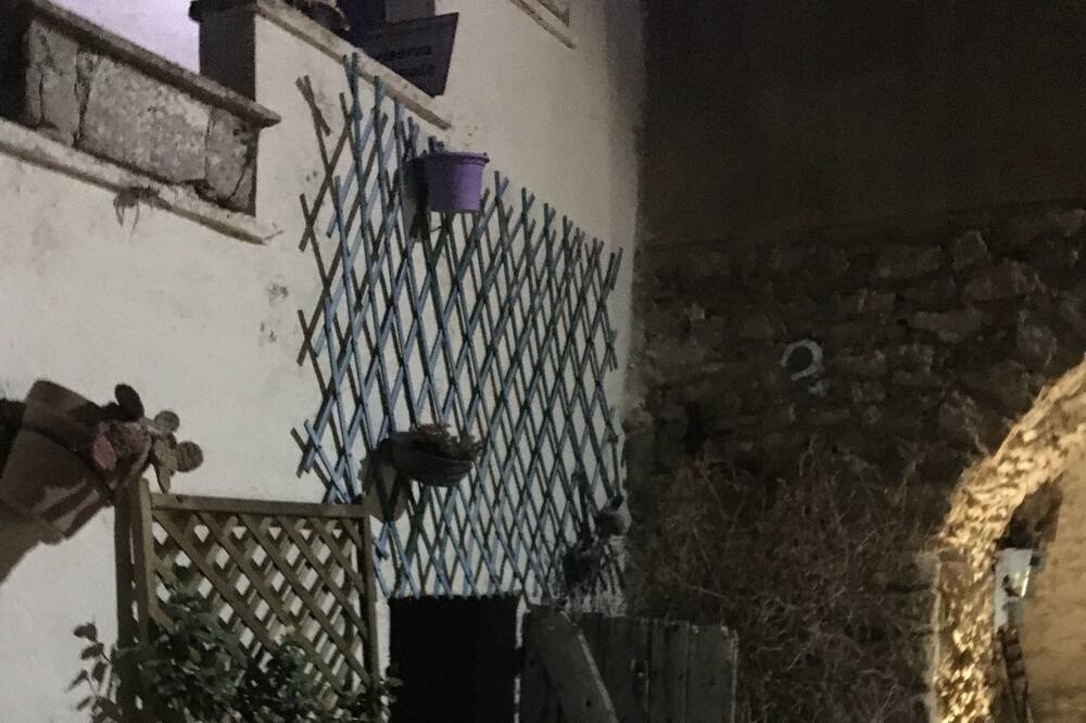 Photo of Others in Rousson
