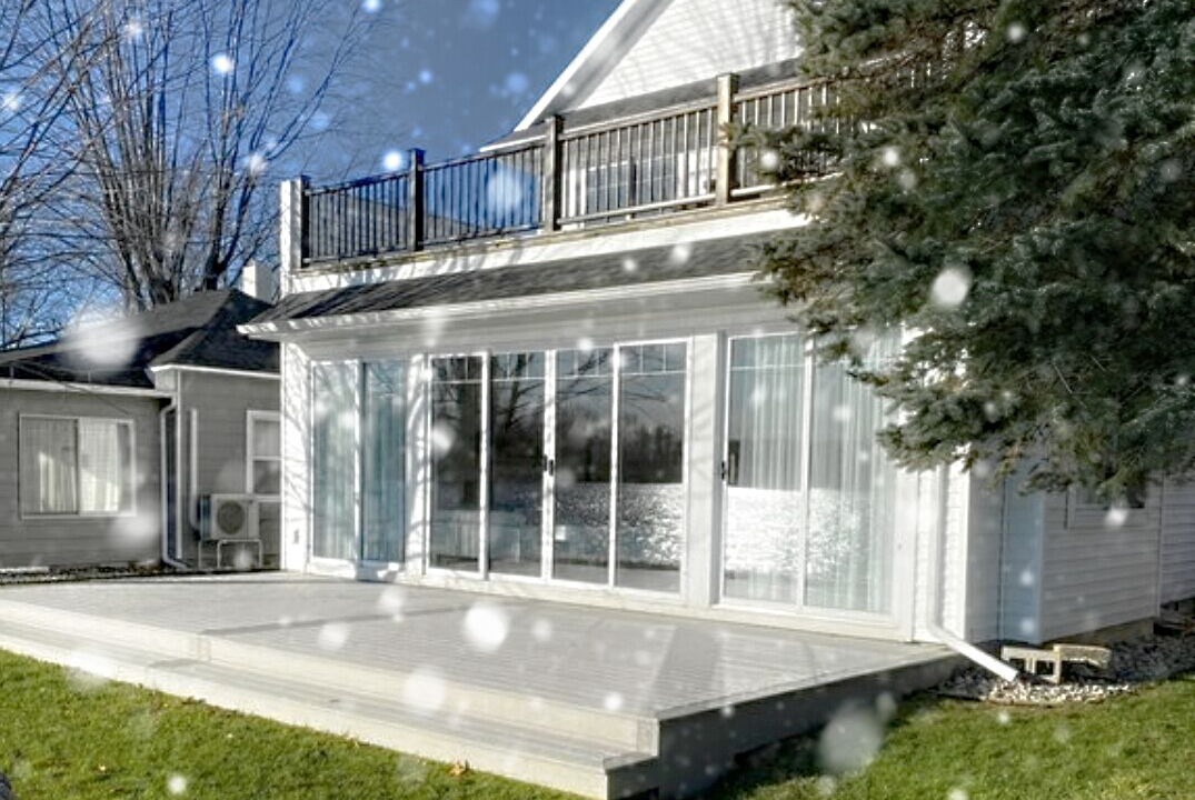 Photo of Outdoor in Bradley