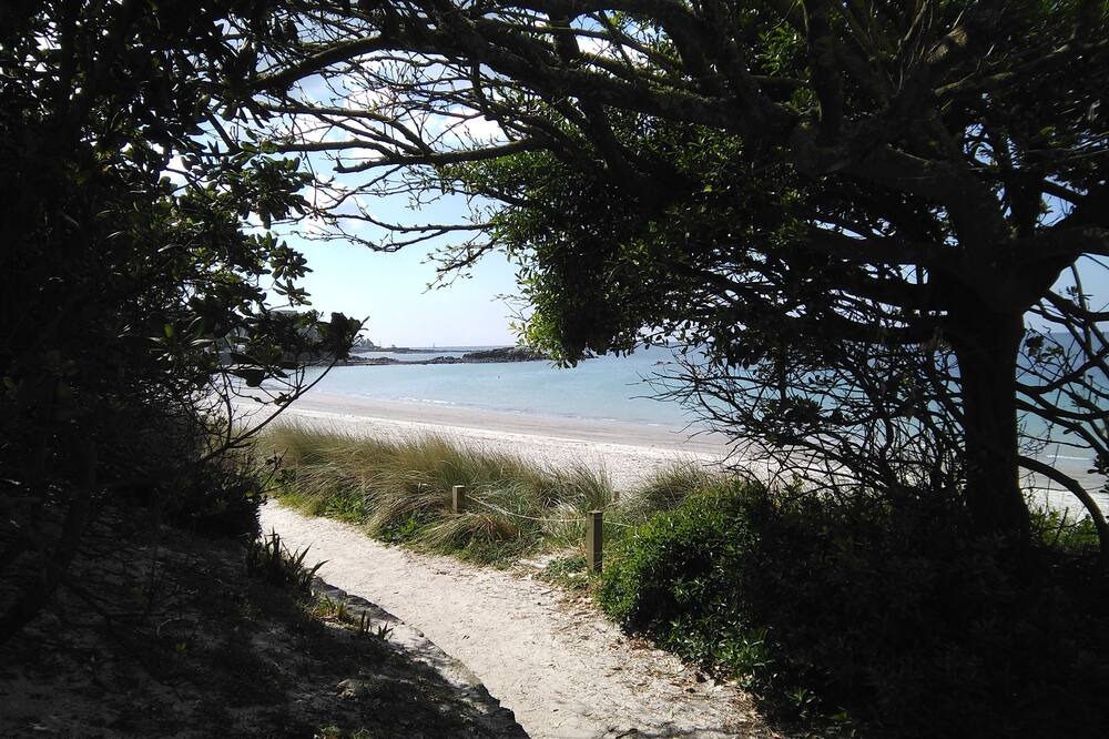 Photo of Outdoor in Concarneau