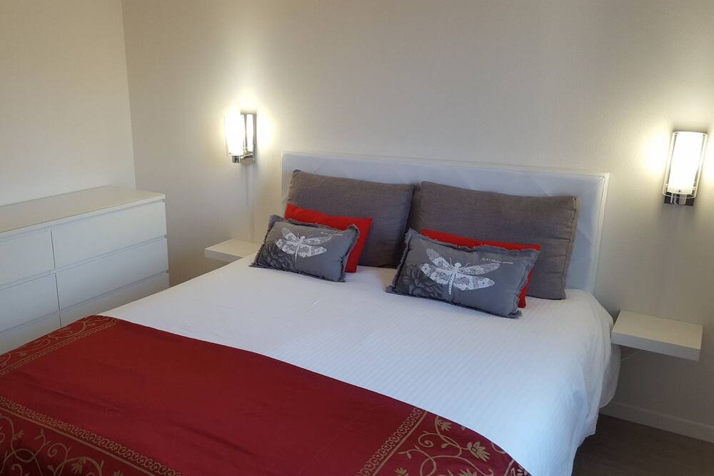 Photo of Others in Concarneau