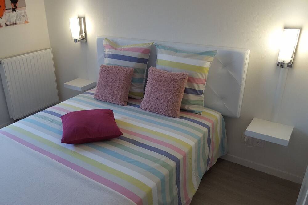 Photo of Others in Concarneau