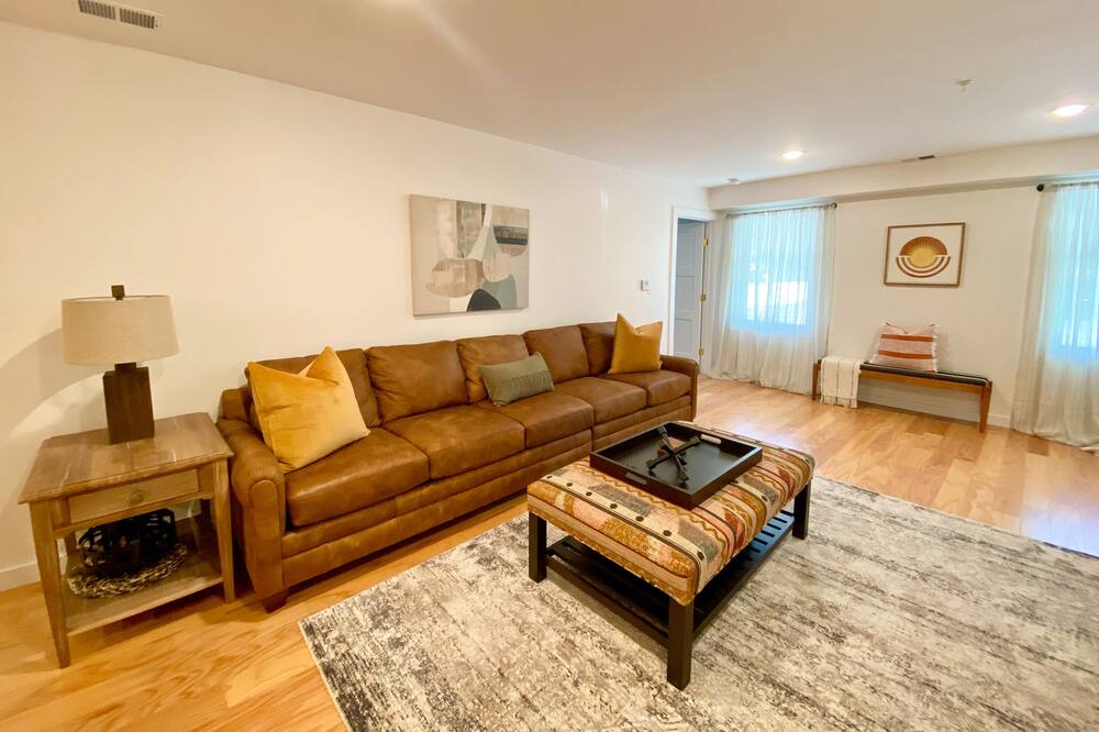 Photo of Others in Cape Charles