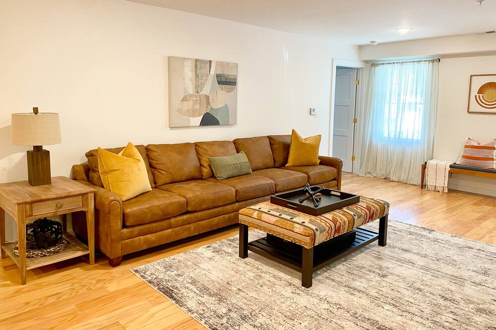 Photo of Others in Cape Charles