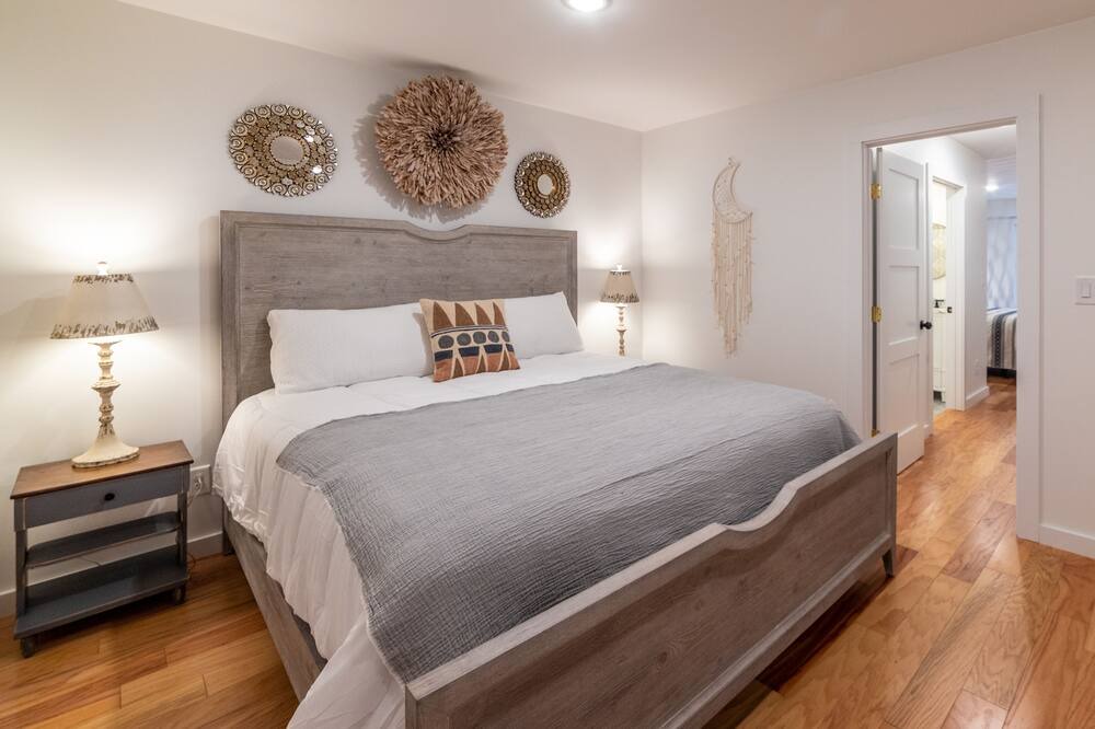 Photo of Others in Cape Charles