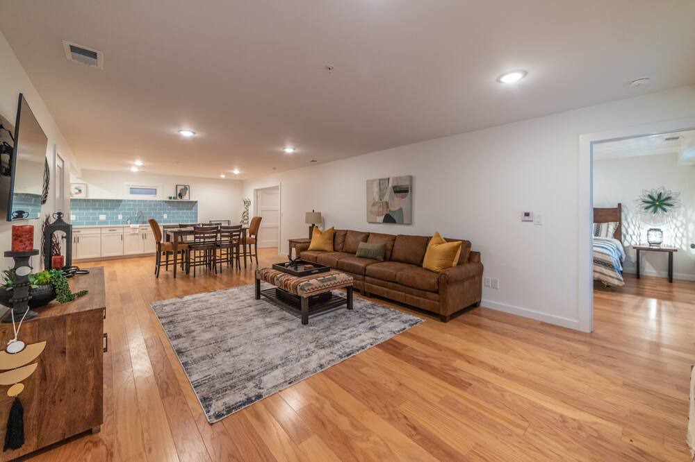 Photo of Others in Cape Charles