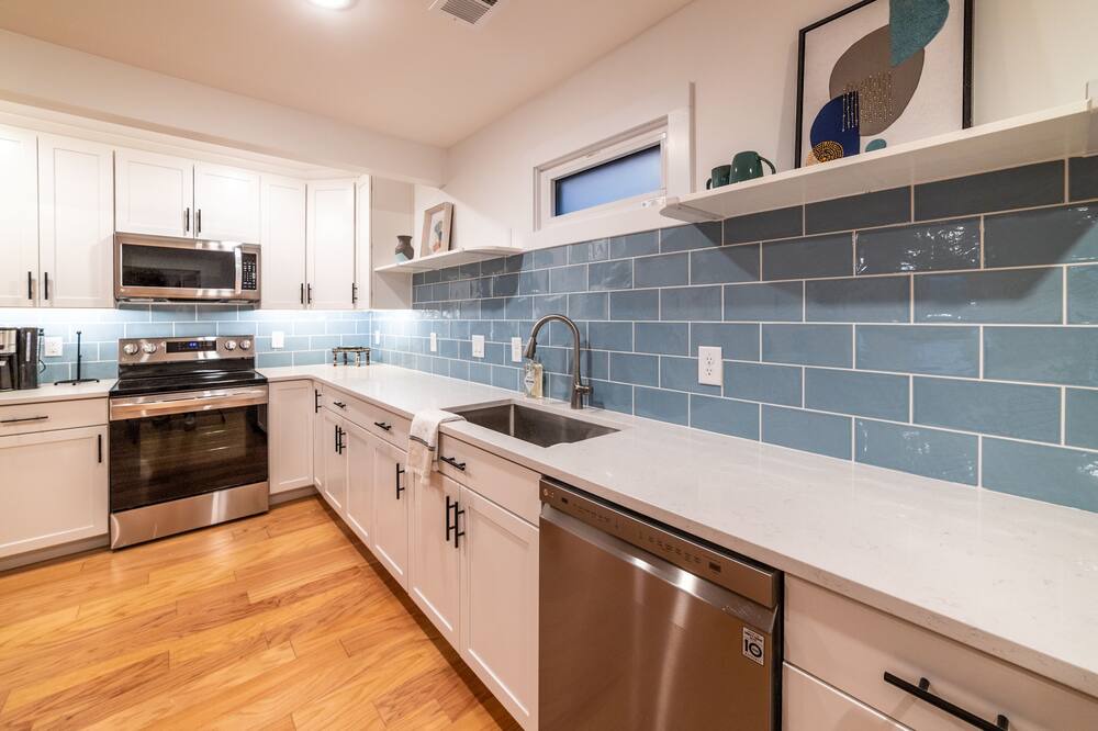 Photo of Others in Cape Charles