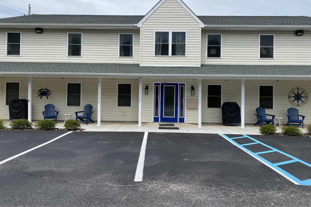 Photo of Others in Cape Charles