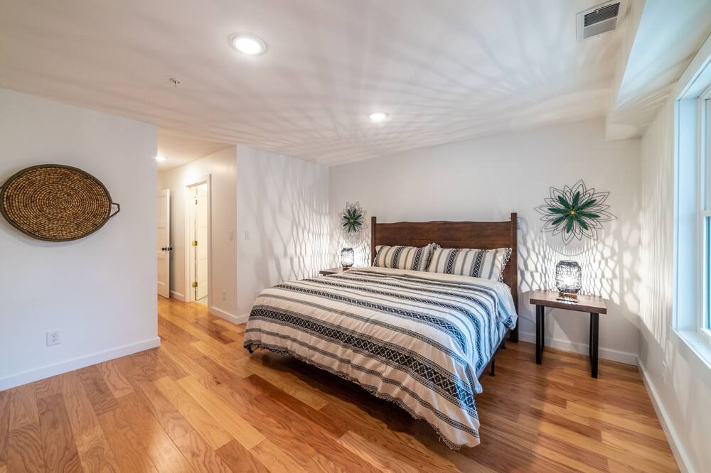 Photo of Others in Cape Charles