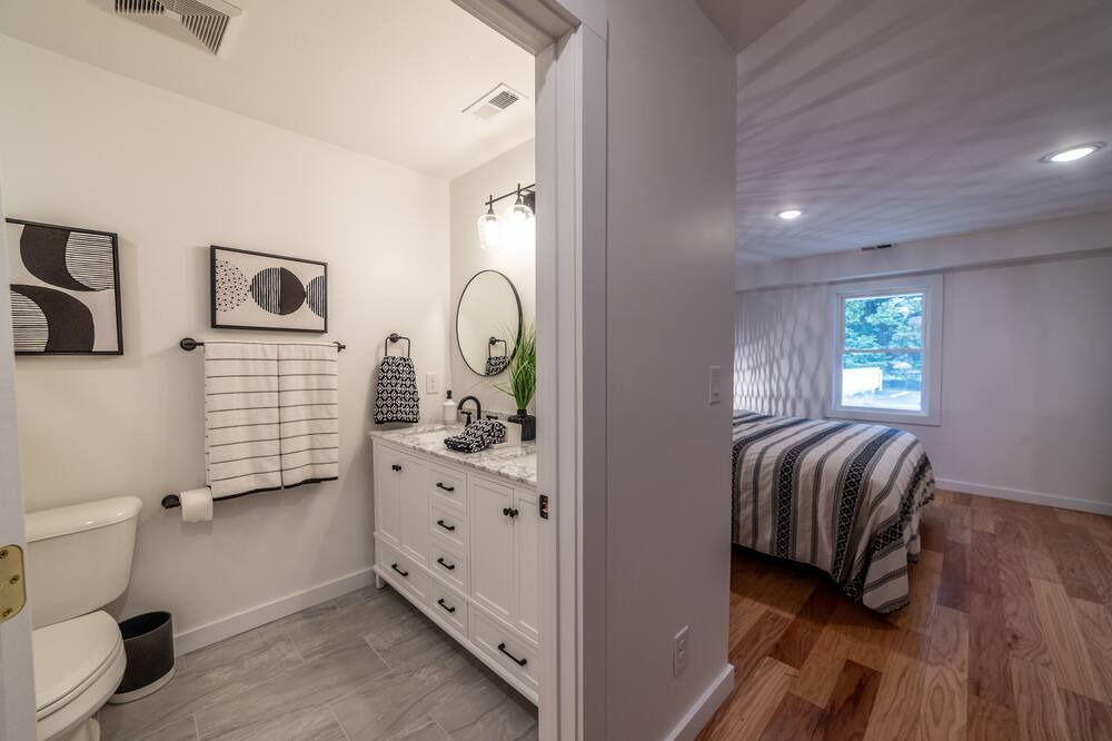 Photo of Others in Cape Charles