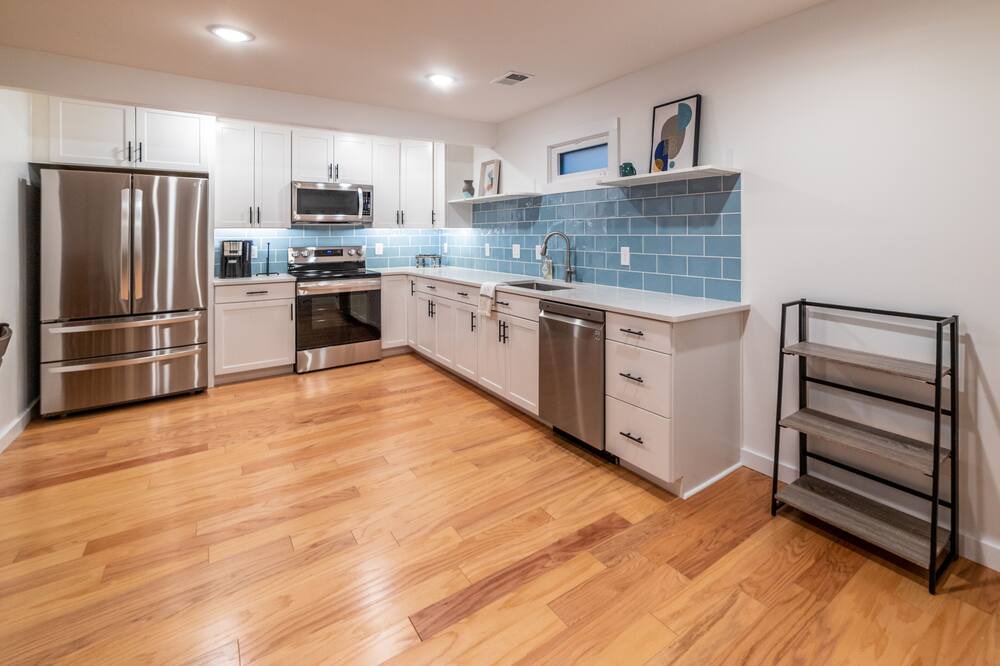 Photo of Others in Cape Charles