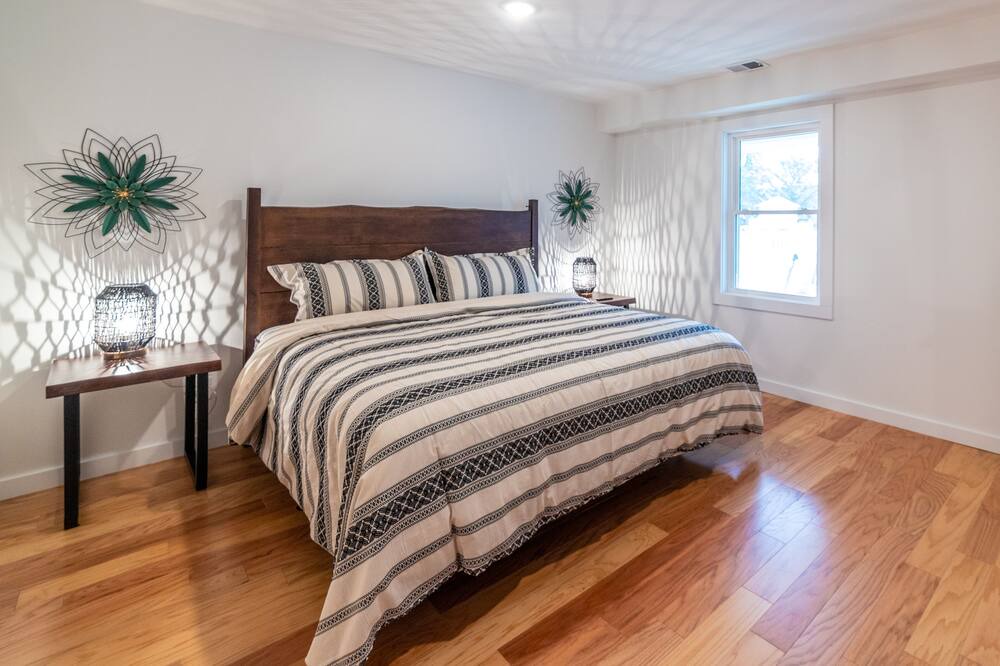 Photo of Others in Cape Charles