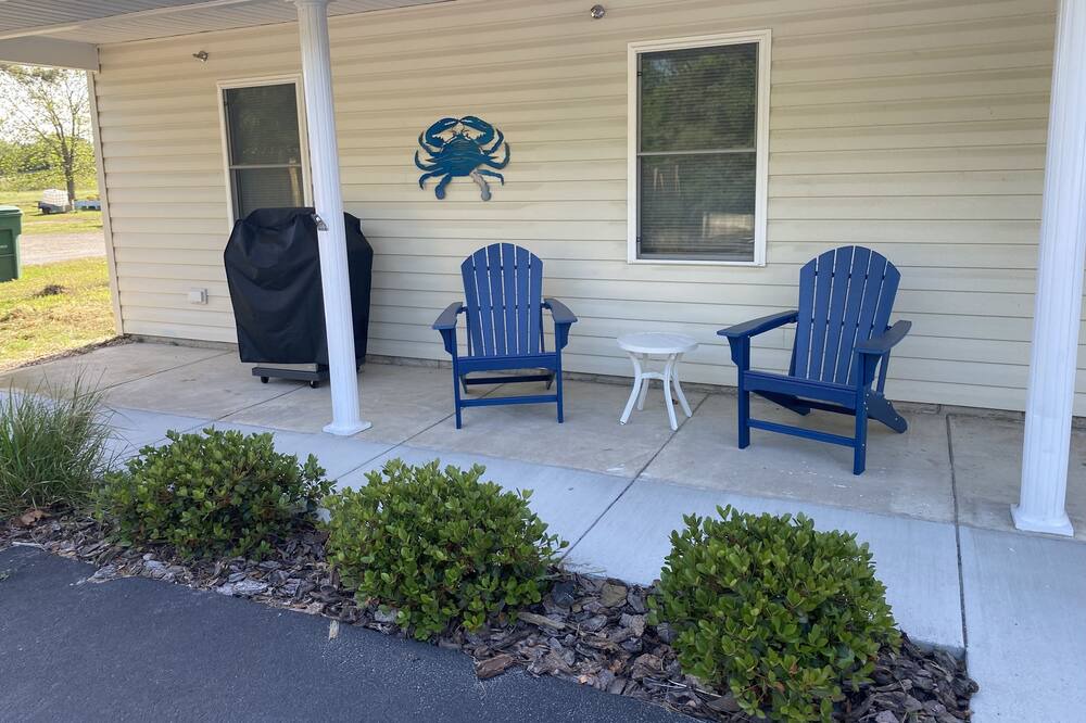 Photo of Others in Cape Charles