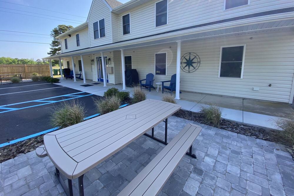 Photo of Others in Cape Charles