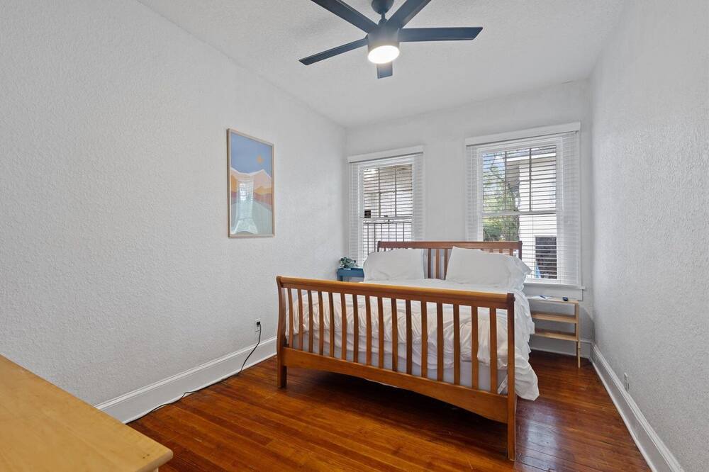 Photo of Bedroom in Riverside