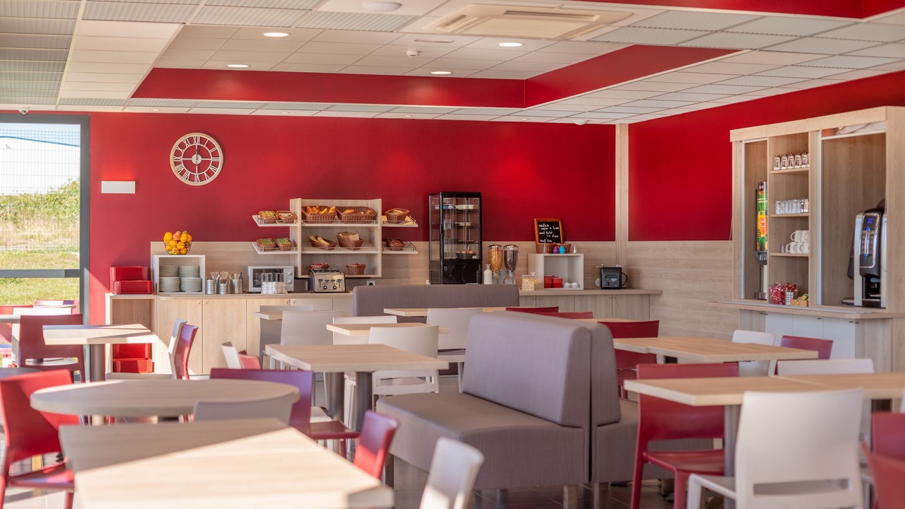 Photo of Others in Bordeaux