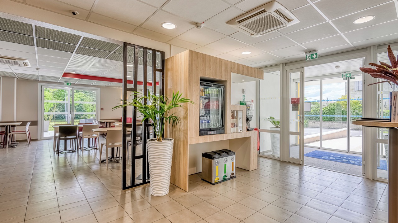 Photo of Others in Bordeaux