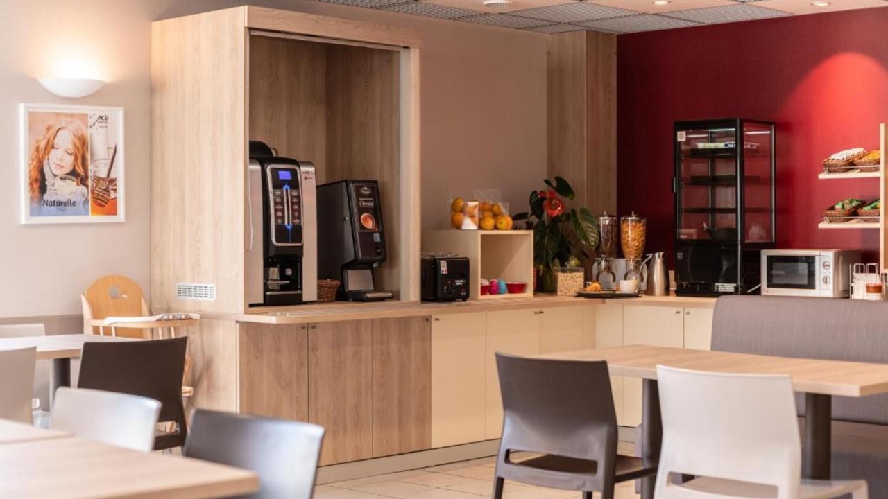 Photo of Others in Bordeaux