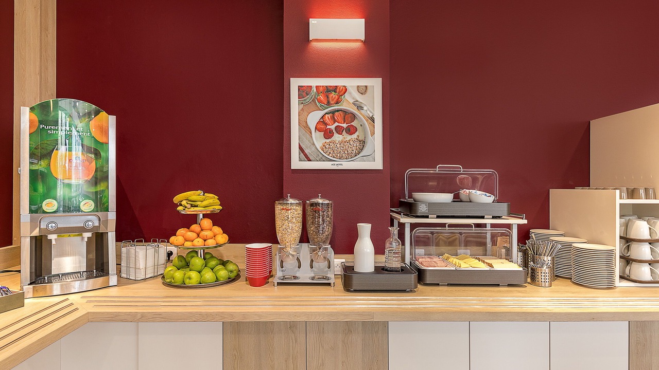 Photo of Others in Bordeaux