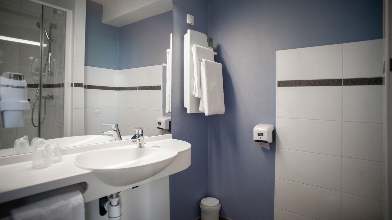 Photo of Others in Bordeaux