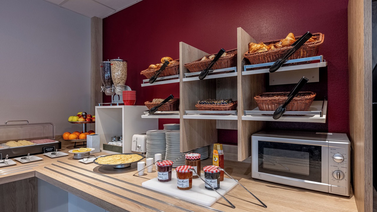 Photo of Others in Bordeaux