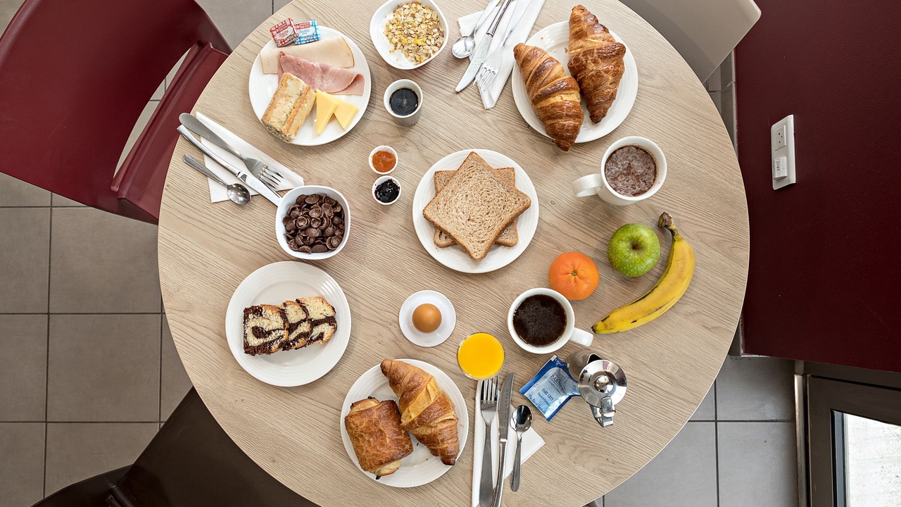 Photo of Others in Bordeaux