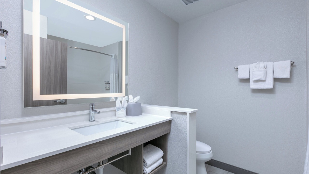 Photo of Bedroom in Plano