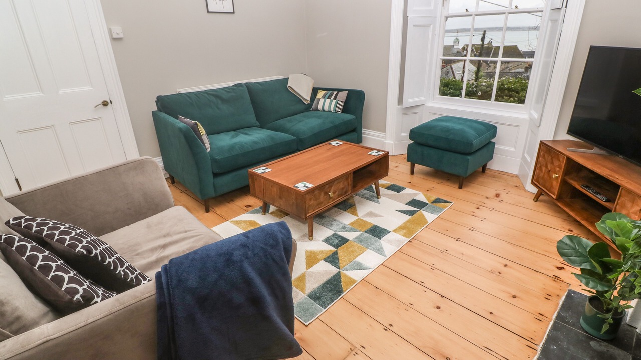 Photo of Others in Newlyn