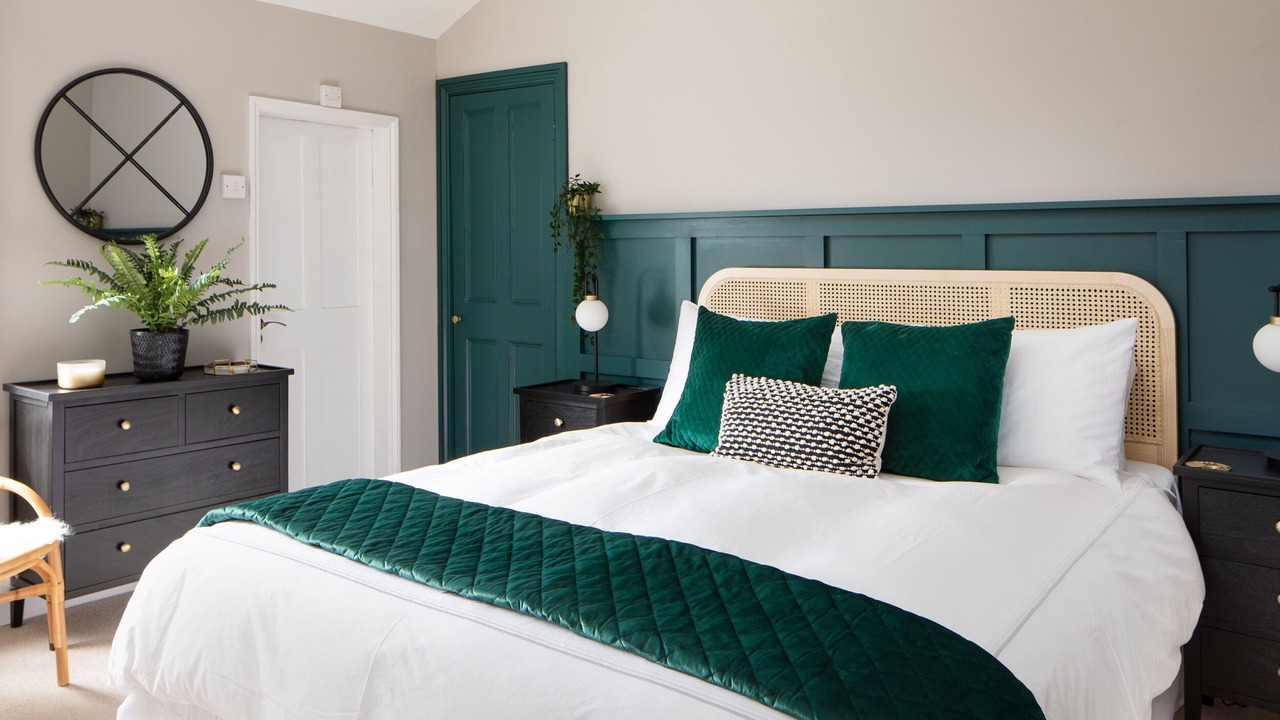 Photo of Others in Newlyn