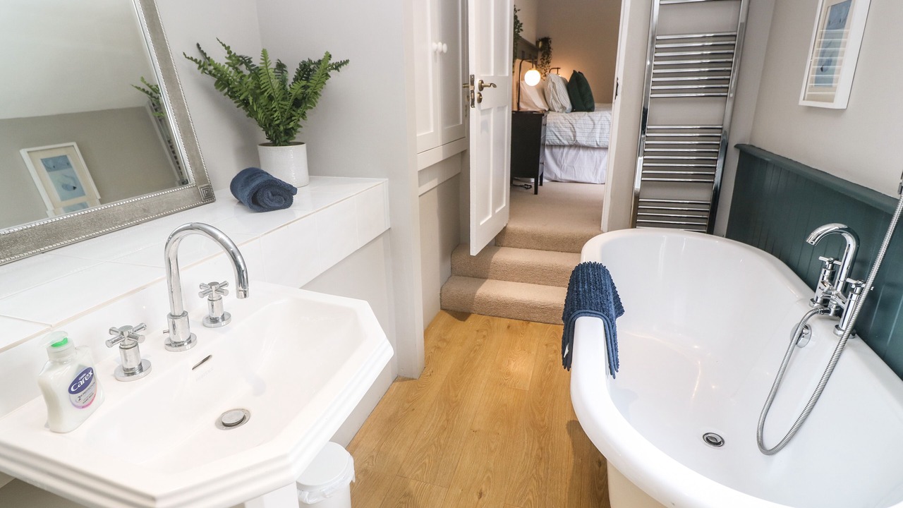 Photo of Others in Newlyn