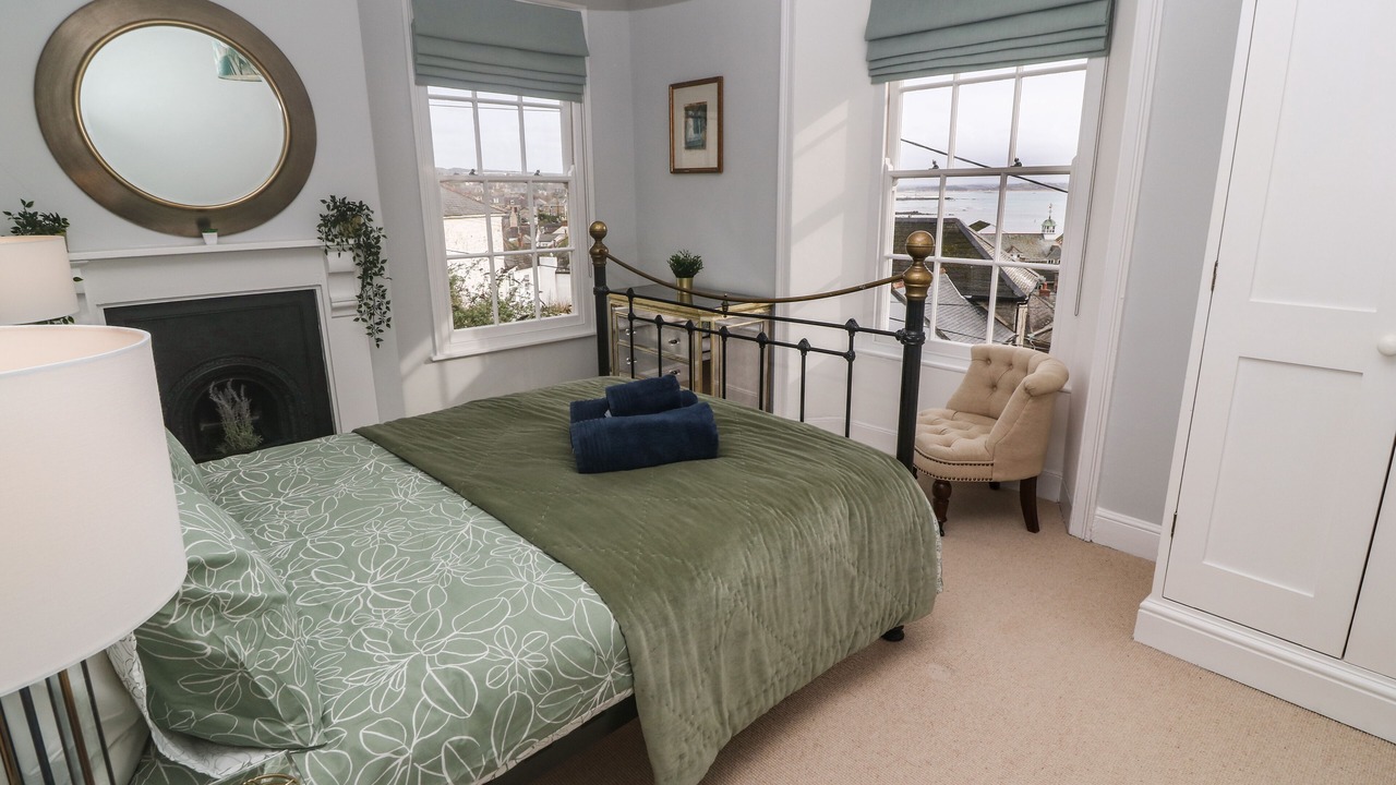 Photo of Others in Newlyn