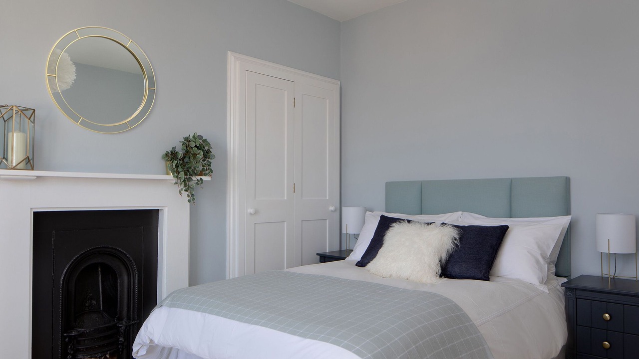 Photo of Others in Newlyn