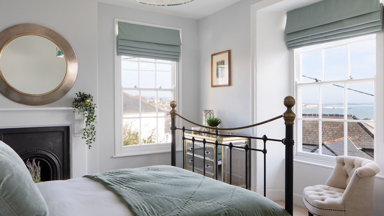 Photo of Others in Newlyn